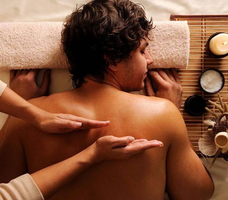 masaj barbati abba salon