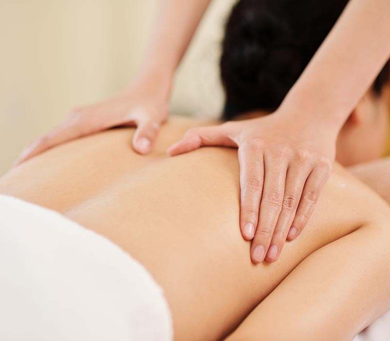 masaj terapeutic sector 1